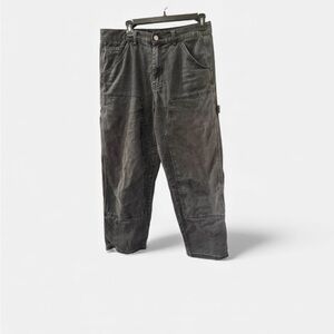 RSQ Utility Mens Pants 32x30